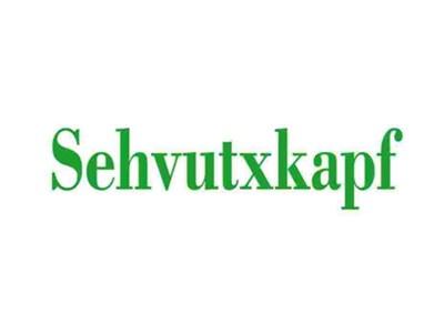 SEHVUTXKAPF