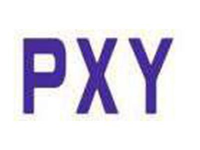 PXY