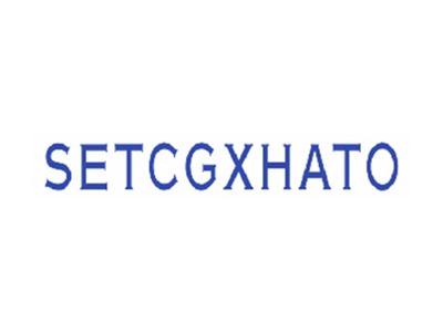 SETCGXHATO
