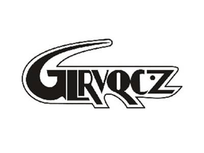 GLRVQCZ