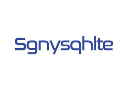 SGNYSQHLTE