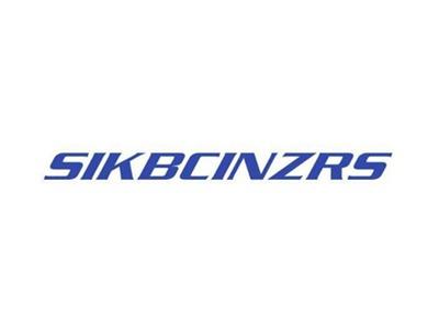 SIKBCINZRS