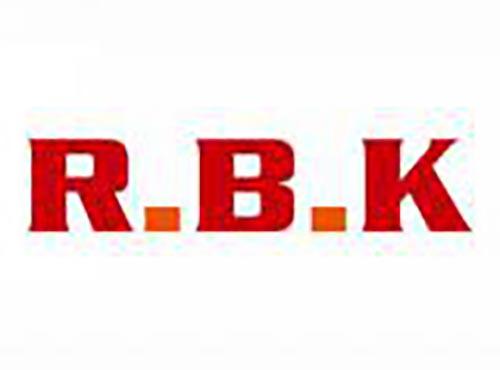 R B K