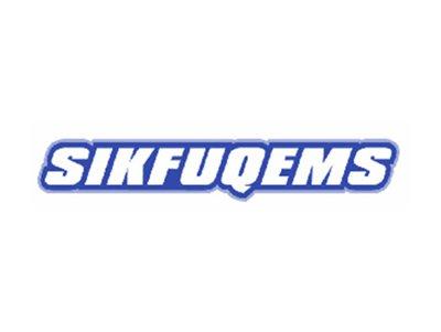 SIKFUQEMS
