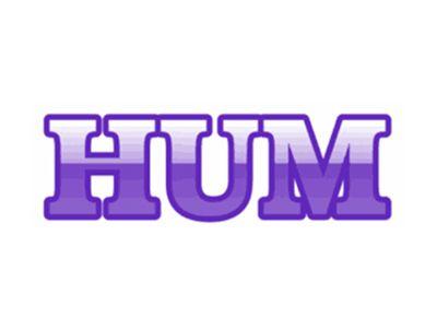 HUM