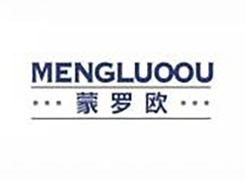 蒙罗欧