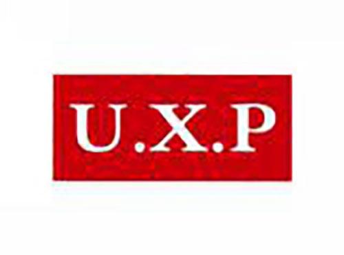 U X P