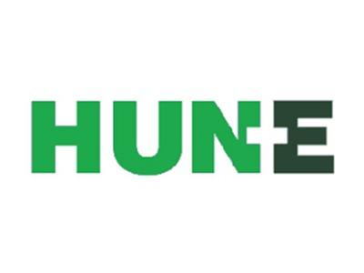 HUNE