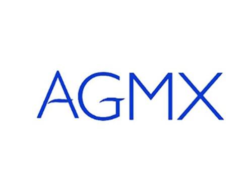 AGMX