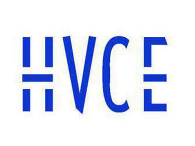 HVCE