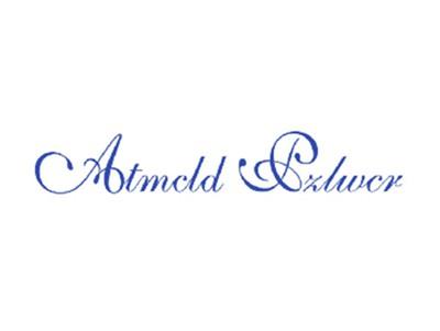 ATMCLDPZLWCR