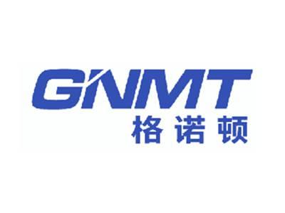 GNMT格诺顿