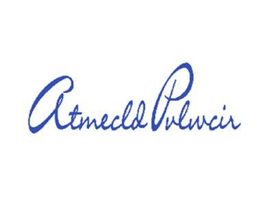ATMECLDPVLWCIR