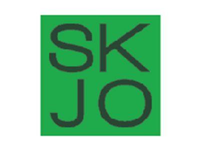 SKJO