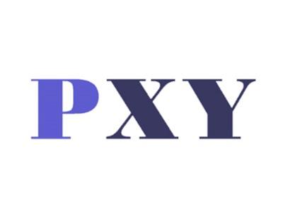 PXY