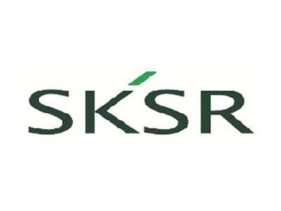 SKSR