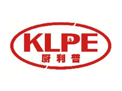 厨利普KLPE