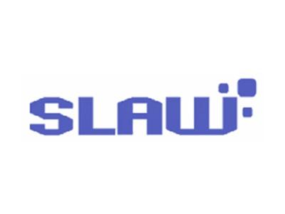 SLAW