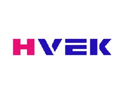 HVEK