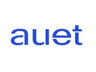 AUET