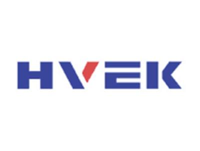 HVEK