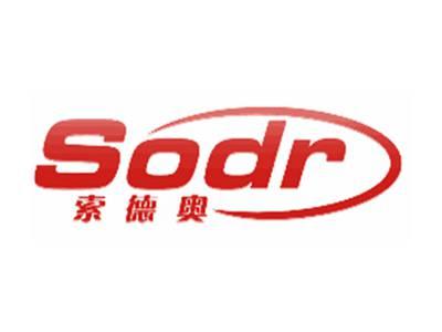 SODR索德奥