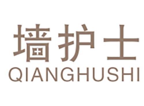 墙护士