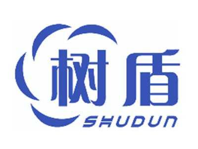 树盾