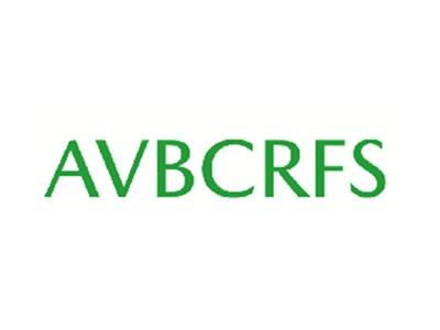 AVBCRFS