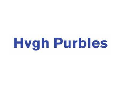 HVGHPURBLES