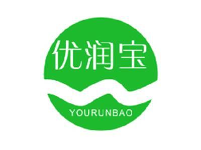 优润宝