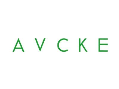 AVCKE