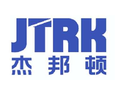 杰邦顿JTRK