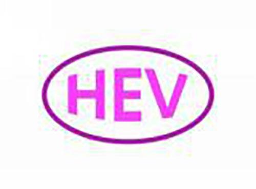 HEV