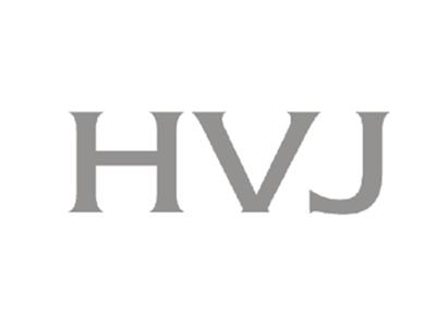 HVJ