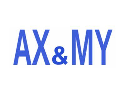 AX&MY