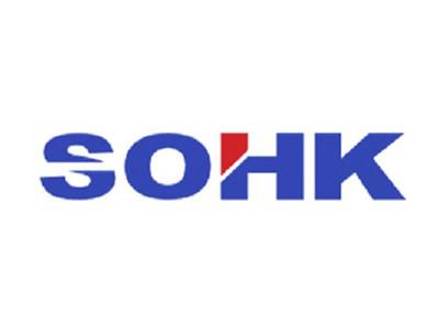 SOHK