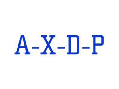 AXDP
