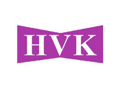 HVK