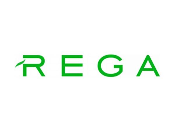 REGA