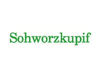 SOHWORZKUPIF