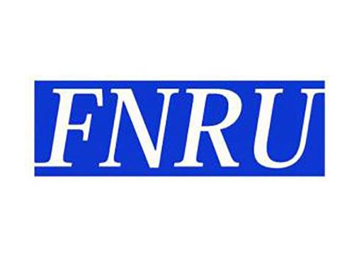 FNRU