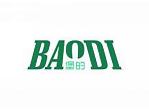 堡的