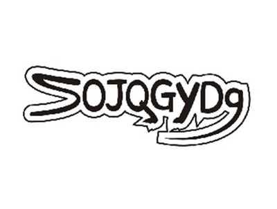 SOJQGYDG
