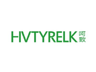 HVTYRELK呵致