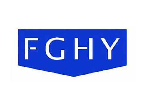 FGHY