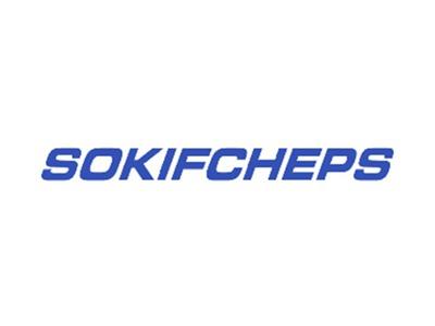 SOKIFCHEPS