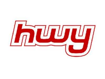 HWY