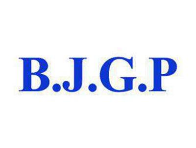 B.J.G.P