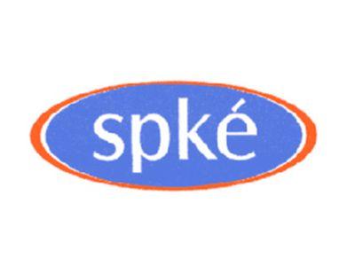 SPKE